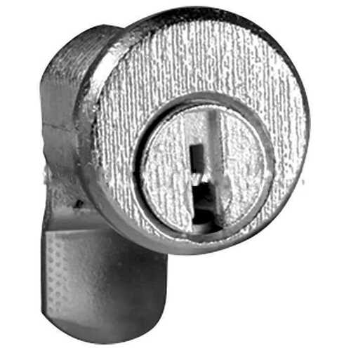 CompX National C8712 Mailbox Lock