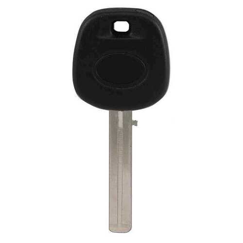 Jet Kk7-pht-jet Auto Transponder Key