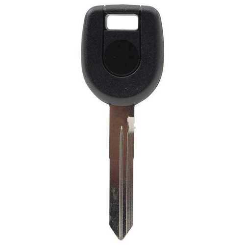 Jet MIT16-PHT-JET Auto Transponder Key