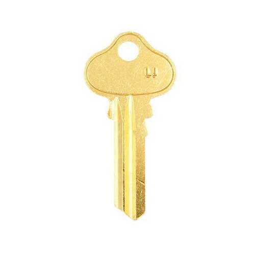 Jet L1PLSJET Key Blank Buy Now