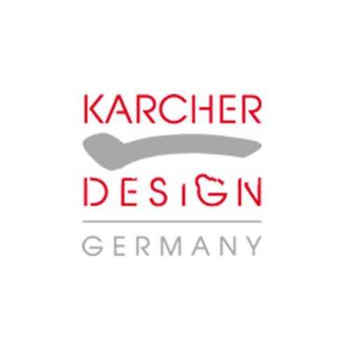 Karcher UZ1332-SET65 Extension Kit