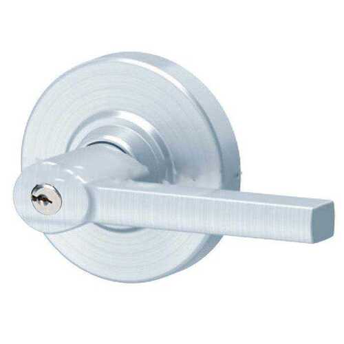 Schlage Commercial ALX70P6LAT625 ALX70P6 Latitude Classroom Lock