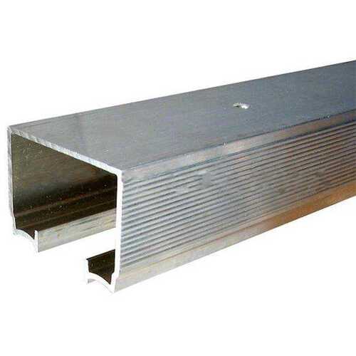 PK1200 Pocket Door Track