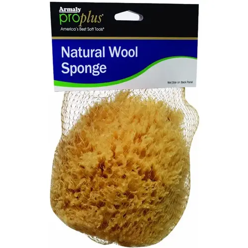 Sponge ProPlus Medium Duty For All Purpose Beige