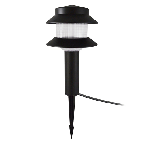 Living Accents A-LVPPP-35 Pagoda Light Low Voltage 0.5 W LED