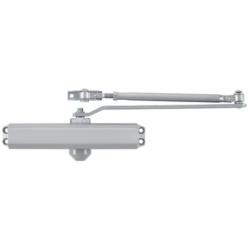 Brinks BC4051 Door Closer Commercial Metal Hydraulic