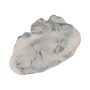 Hillman Plastic Natural Rock Key Hider Hillman Plastic Natural Rock Key Hider