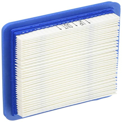 Arnold 4902000051 Air Filter For Quantum