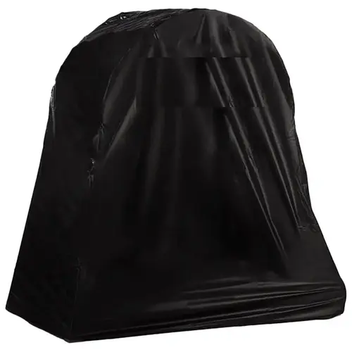 Alfa CVR-CIAO Grill Cover Black For Ciao Black