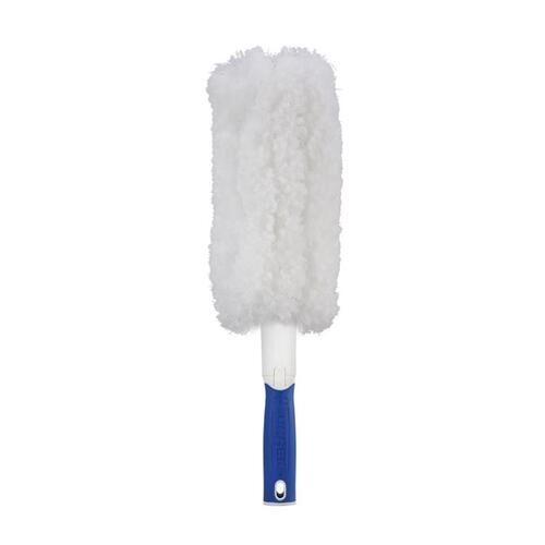 Duster Microfiber