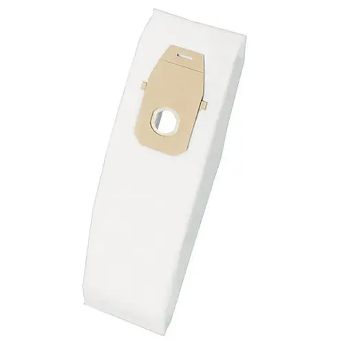 HOOVER AH10000 Platinum Collection Type Q HEPA Vacuum Bag - pack of 2