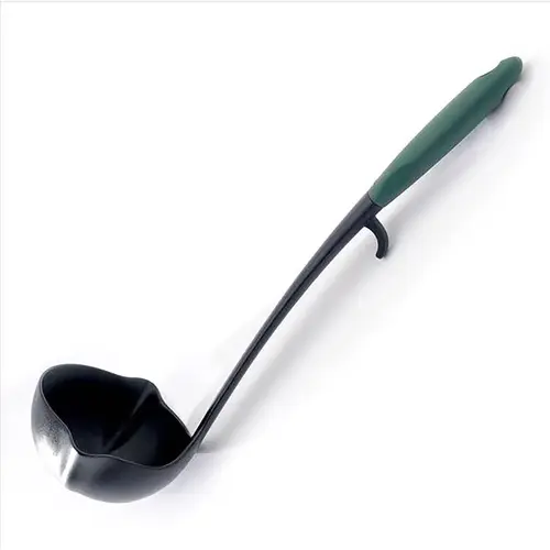 Canning Ladle 6.5 oz