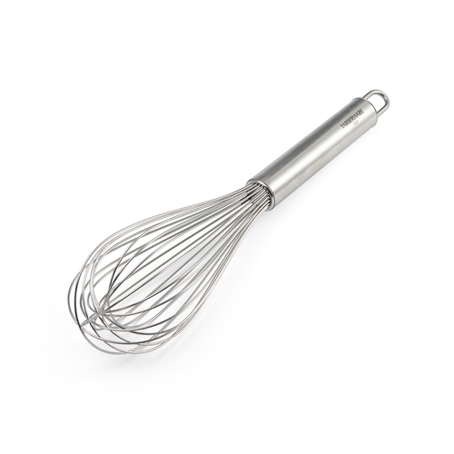 Whisk Stainless Steel