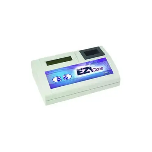 UPDATE FOR RW4 OR EZ-CLONE, TO CLONE PHILIPS ENCRYPTED TRANSPONDER KEYS