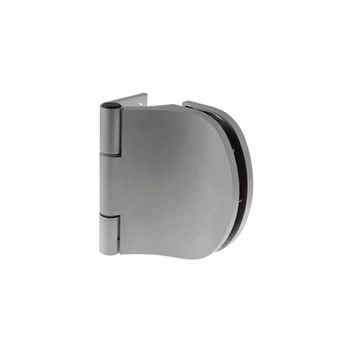 866660XCP2 Series 865 866 Rounded Side Hinge For Door Jambs