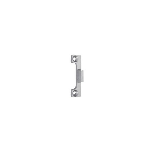 International Door Closers 689 Hook For Panic-Rated SVR Rim Exit Device LBR8630S/8830S