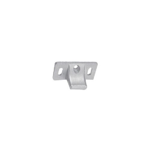 International Door Closers 822 Top Strike For Surface/Concealed Vertical Rod Devices 8530S/8730S And 8630S/8830S 1-1/8"