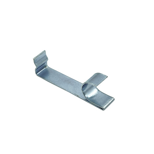 Sash Balance Take Out Clips - pack of 20 - pack of 5