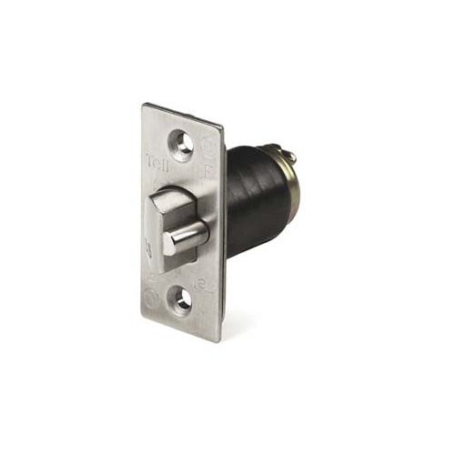 CL100212 32D DEADLATCH