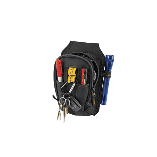 Pocket Carry-All Tool Pouch