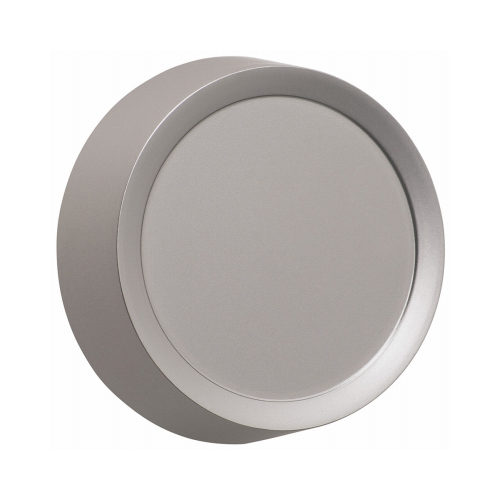 Amerelle 947N Dimmer Knob Gray Rotary Gray