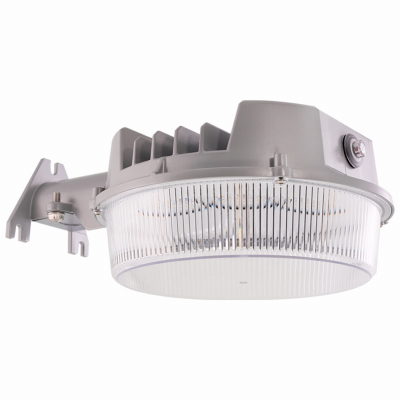 Cooper Lighting ALB4A40GY LIGHT AREA LED BSC 4000LM 250W