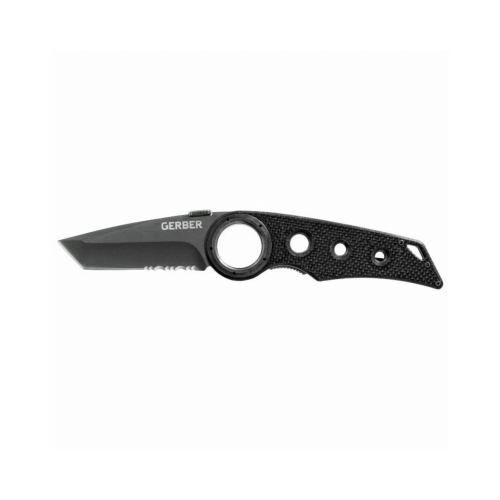 Remix Tactical Folding Knife