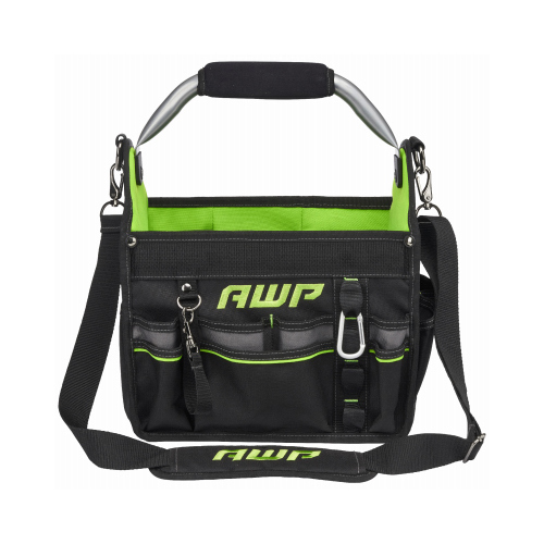 AWP 12" Pro Tool Tote