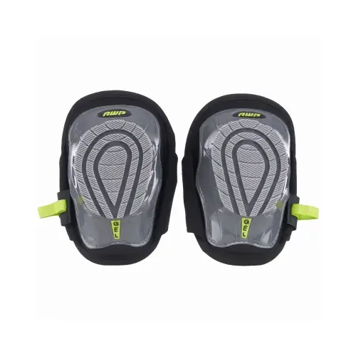 AWP Gel Stabilizer Knee Pads