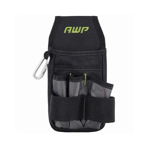 AWP Organizer Tool Pouch