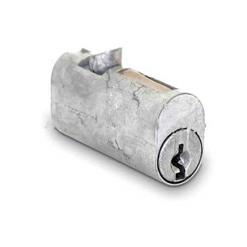 Hudson Lock FC5046KA File Lock