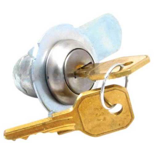 XL Lock PL-6058-237 Cam Lock