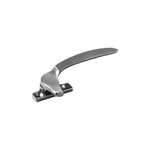 CRL WH60135R Locking Handle - Right Hand Concealed Vent
