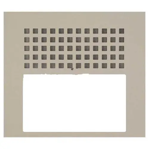 Intercom