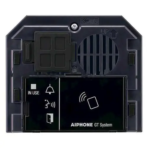 Intercom