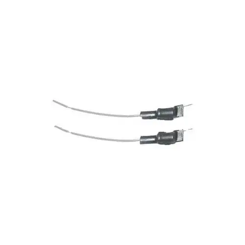 Dual Master Adaptor Set For LEM & C-ML, 1 Per Channel
