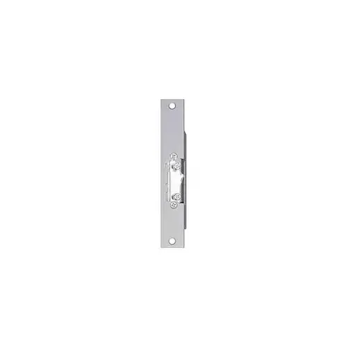 12V AC/DC Electric Door Strike