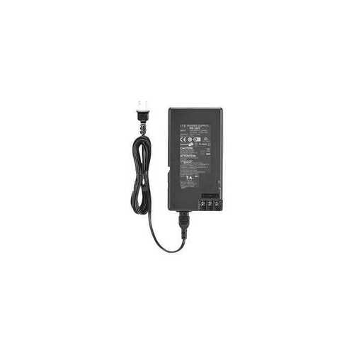 Aiphone PS-1225UL 12VDC 2.5 Amp Plug-In Power Supply