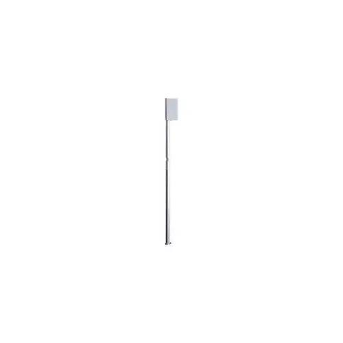 Cashier Window Speaker Driver Acoustic Tube Kit
