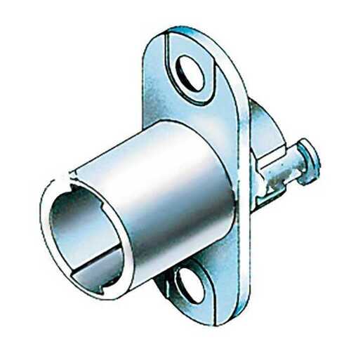 CompX Timberline D150CB Side Gang Lock