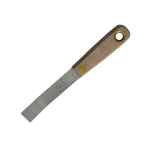 CRL 900B34 Lamson 3/4 Bent Knife