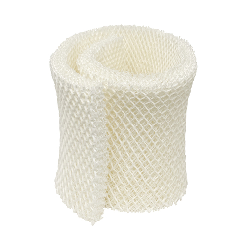 AIRCARE MAF1-XCP6 Humidifier Wick Filter 1 pk For Kenmore , MoistAir, Noma - pack of 6