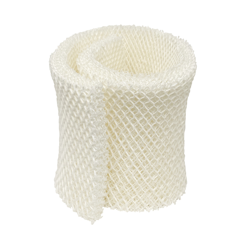 Humidifier Wick Filter 1 pk For Kenmore , MoistAir, Noma