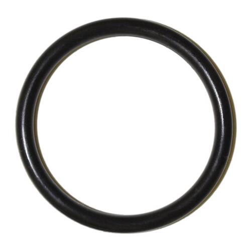 O-Ring 1-5/8" D X 1-3/8" D #97 Rubber