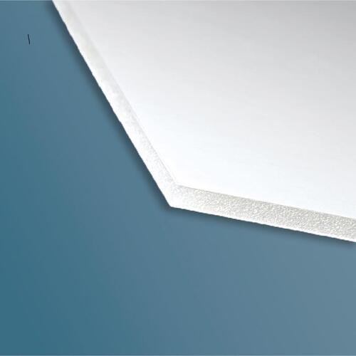 Elmer's 21150-3240C Foam Board 32" W X 40" L White