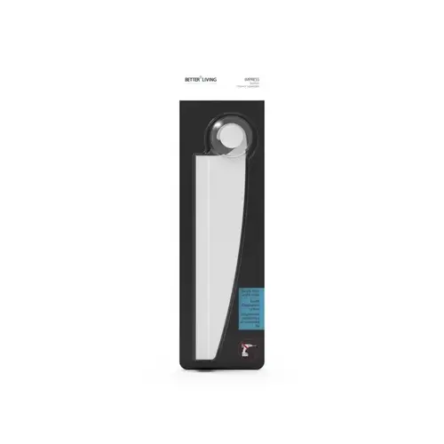 Better Living Products 13875 Suction Squeegee Impress 11" Plastic