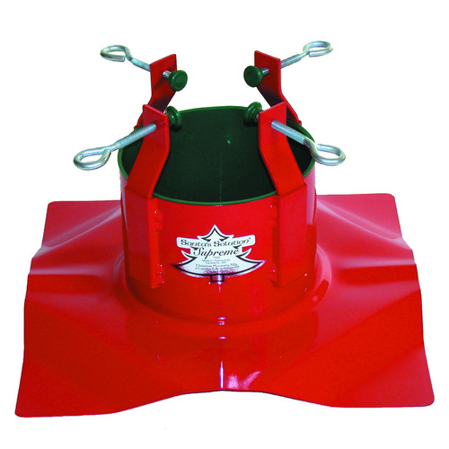 Christmas Tree Stand Metal