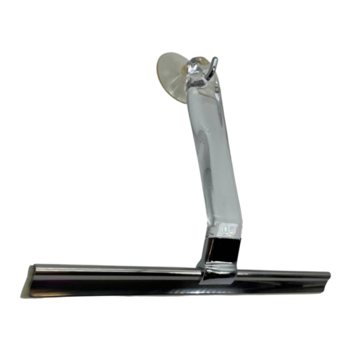 CRL CCS1 Crystal Clear Squeegee