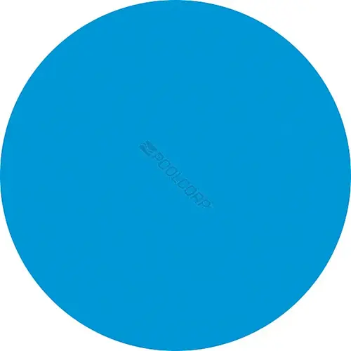 Luvari Liners LR9A9A0091 24 Ft Round 72 Inch Expand Fit Above Ground Overlap Liner