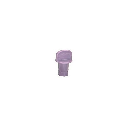 Mdcfpcap Removable Flush Cap For Easy Fit Compression Fitting System